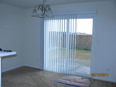684 Amanda Ct, Merced, CA 95341 photo 3
