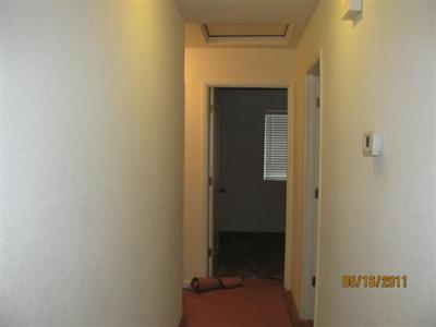 684 Amanda Ct, Merced, CA 95341 photo 8