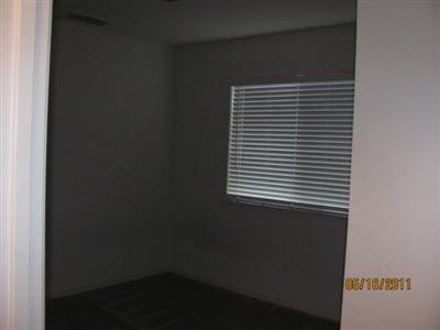684 Amanda Ct, Merced, CA 95341 photo 9