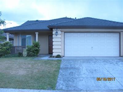 684 Amanda Ct, Merced, CA 95341 photo 2