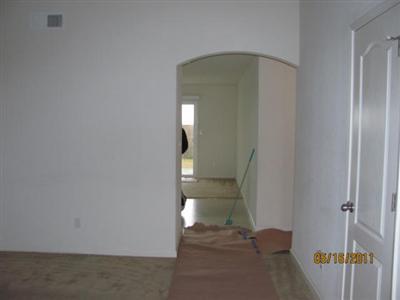 684 Amanda Ct, Merced, CA 95341 photo 7