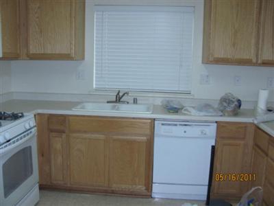 684 Amanda Ct, Merced, CA 95341 photo 5