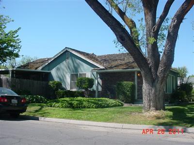 1221 Roble Ave, Modesto, CA 95354 photo 4