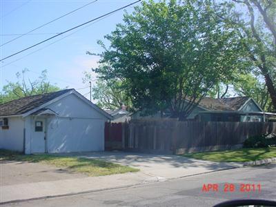 1221 Roble Ave, Modesto, CA 95354 photo 3