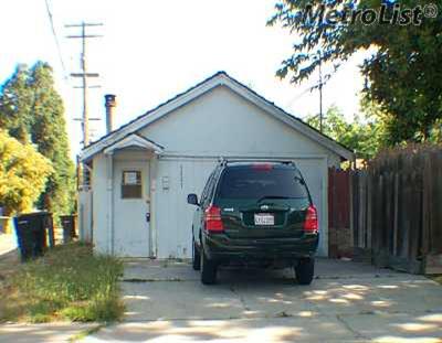 1221 Roble Ave, Modesto, CA 95354 photo 1