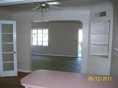 1920 Almond Ave, Merced, CA 95340 photo 4