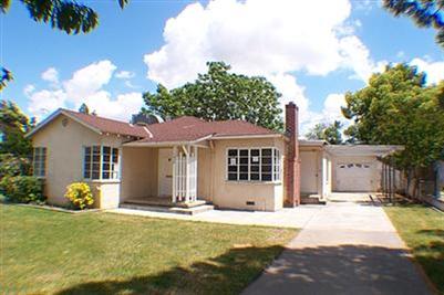 1920 Almond Ave, Merced, CA 95340 photo 1