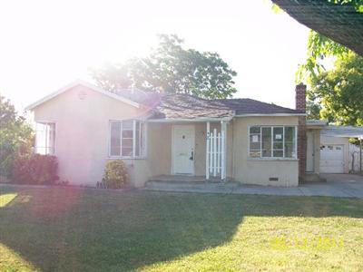 1920 Almond Ave, Merced, CA 95340 photo 2