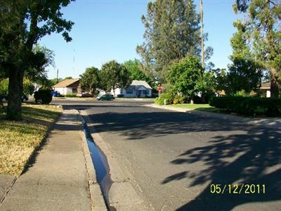 1920 Almond Ave, Merced, CA 95340 photo 9