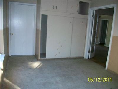 1920 Almond Ave, Merced, CA 95340 photo 6