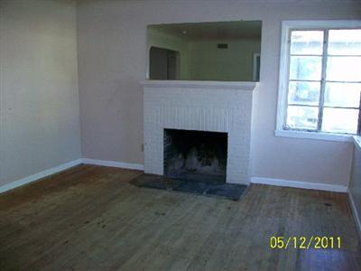 1920 Almond Ave, Merced, CA 95340 photo 3
