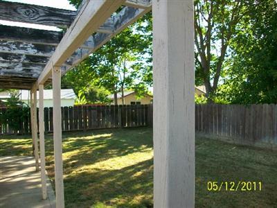 1920 Almond Ave, Merced, CA 95340 photo 8