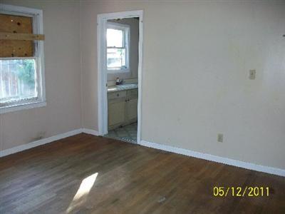 1920 Almond Ave, Merced, CA 95340 photo 7