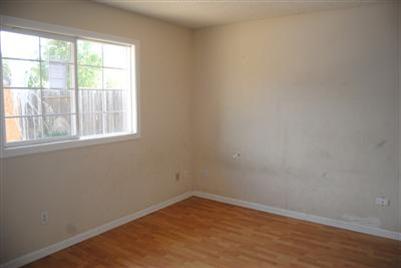 2625 Zuider Zee Cir, Elverta, CA 95626 photo 11