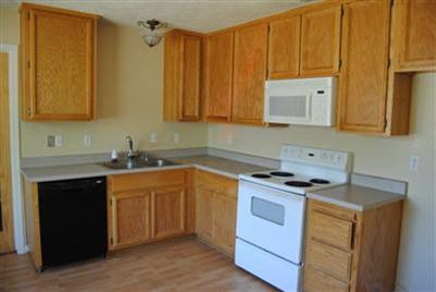2625 Zuider Zee Cir, Elverta, CA 95626 photo 5