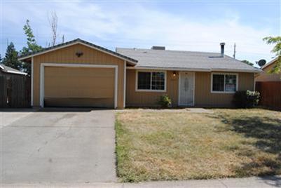 2625 Zuider Zee Cir, Elverta, CA 95626 photo 1