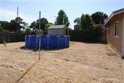 2625 Zuider Zee Cir, Elverta, CA 95626 photo 21