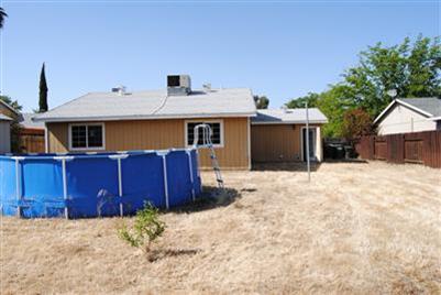 2625 Zuider Zee Cir, Elverta, CA 95626 photo 22