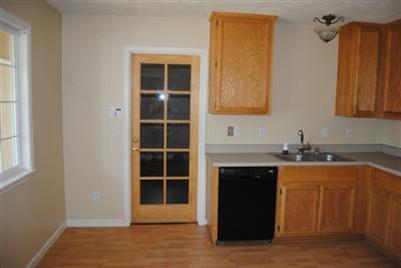 2625 Zuider Zee Cir, Elverta, CA 95626 photo 6