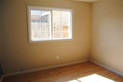 2625 Zuider Zee Cir, Elverta, CA 95626 photo 9