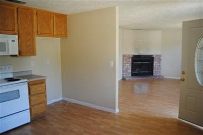 2625 Zuider Zee Cir, Elverta, CA 95626 photo 7