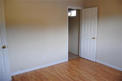 2625 Zuider Zee Cir, Elverta, CA 95626 photo 14