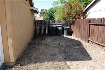 2625 Zuider Zee Cir, Elverta, CA 95626 photo 20