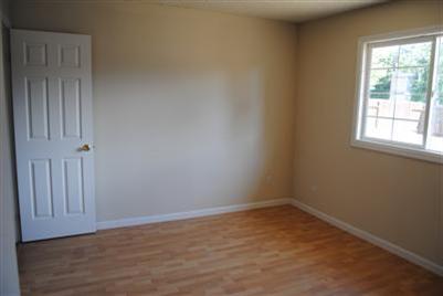 2625 Zuider Zee Cir, Elverta, CA 95626 photo 13