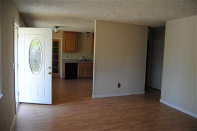 2625 Zuider Zee Cir, Elverta, CA 95626 photo 4