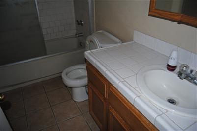 2625 Zuider Zee Cir, Elverta, CA 95626 photo 8