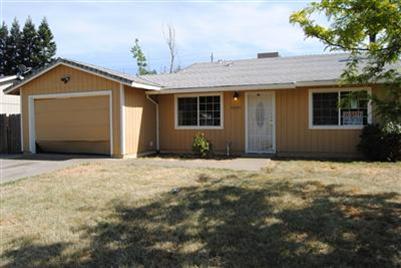 2625 Zuider Zee Cir, Elverta, CA 95626 photo 2