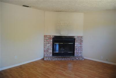 2625 Zuider Zee Cir, Elverta, CA 95626 photo 3
