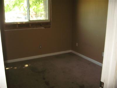 367 Villa Real Ct, Lathrop, CA 95330 photo 4