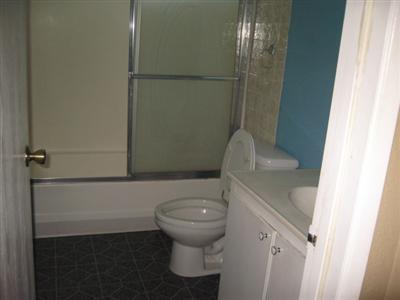 367 Villa Real Ct, Lathrop, CA 95330 photo 5