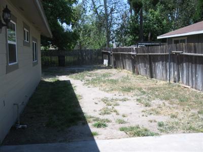 367 Villa Real Ct, Lathrop, CA 95330 photo 8