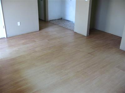 367 Villa Real Ct, Lathrop, CA 95330 photo 2