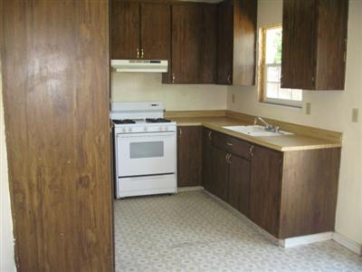 367 Villa Real Ct, Lathrop, CA 95330 photo 3