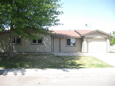367 Villa Real Ct, Lathrop, CA 95330 photo 1