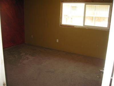 367 Villa Real Ct, Lathrop, CA 95330 photo 6