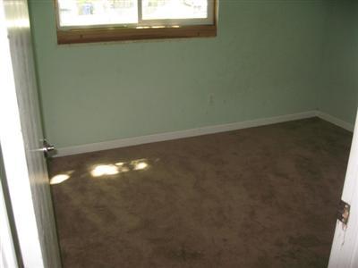 367 Villa Real Ct, Lathrop, CA 95330 photo 7