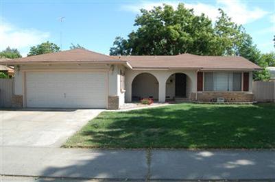 1512 Chapala Way, Modesto, CA 95355 photo 1