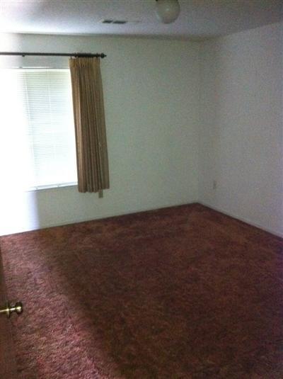 3990 E Mariposa Way, Merced, CA 95341 photo 8