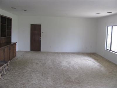 3990 E Mariposa Way, Merced, CA 95341 photo 4
