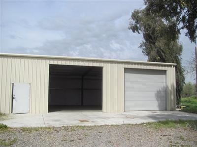 3990 E Mariposa Way, Merced, CA 95341 photo 14