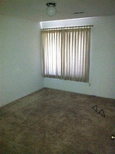 3990 E Mariposa Way, Merced, CA 95341 photo 7