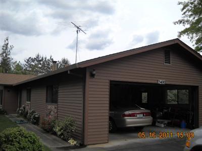 3400 Vista Ln, Placerville, CA 95667 photo 1