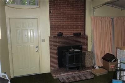 2601 Greenfield Way, Carmichael, CA 95608 photo 3