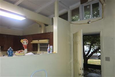 2601 Greenfield Way, Carmichael, CA 95608 photo 4