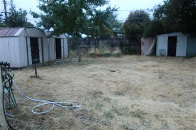 2601 Greenfield Way, Carmichael, CA 95608 photo 12