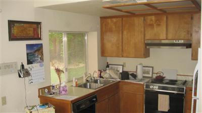 5348 Vichy Cir, Antelope, CA 95843 photo 9
